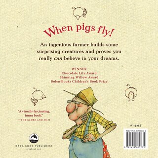 Back cover_Mechanimals