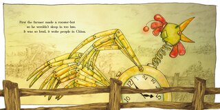Sample content 3_Mechanimals