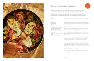 Sample content 2_MEDesque