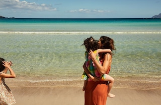 Sample content 3_MEDesque