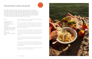 Sample content 4_MEDesque