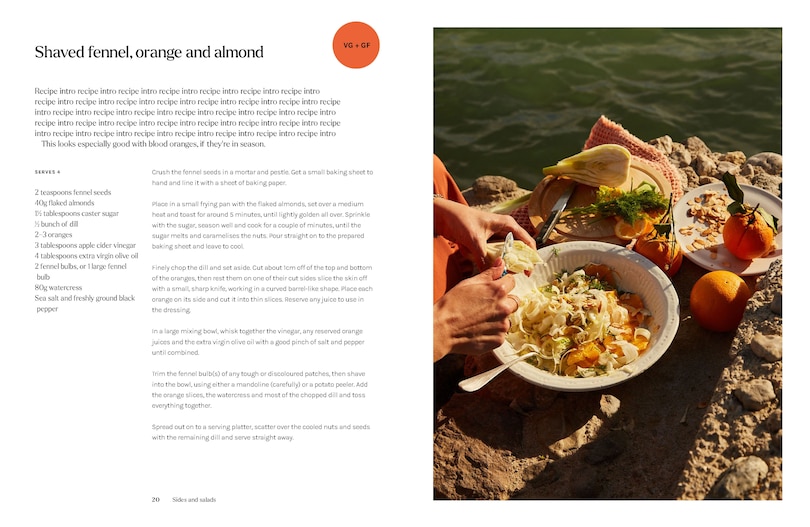 Sample content 4_MEDesque