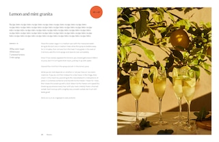 Sample content 5_MEDesque