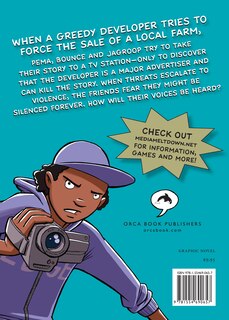 Back cover_Media Meltdown