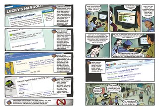 Sample content 2_Media Meltdown