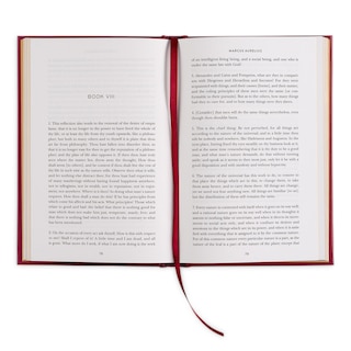 Sample content 2_Meditations (Special Edition)
