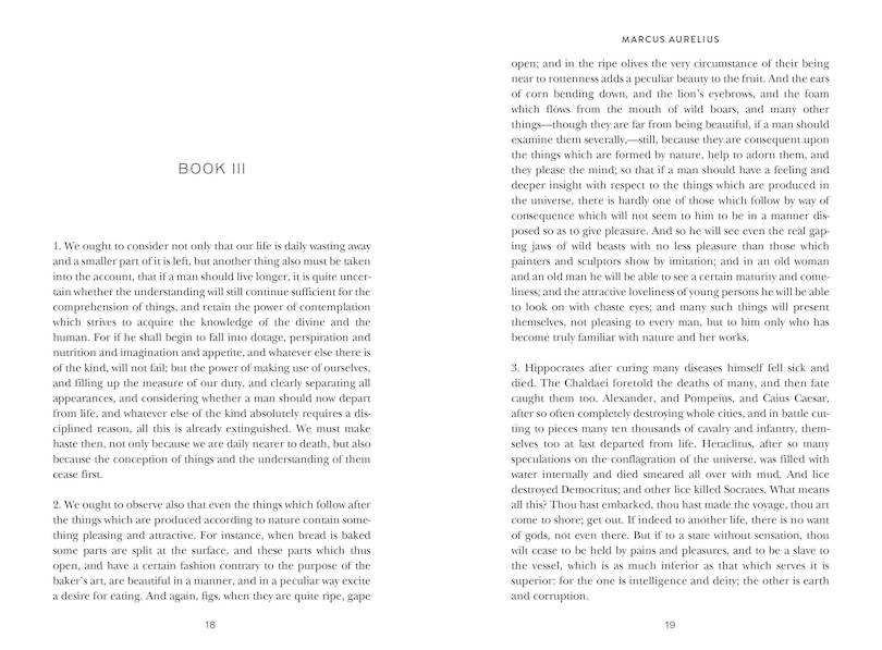 Sample content 3_Meditations (Special Edition)