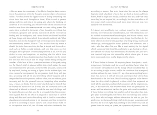 Sample content 4_Meditations (Special Edition)