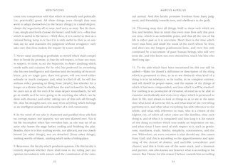 Sample content 5_Meditations (Special Edition)