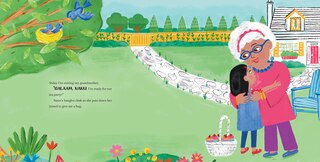 Aperçu du contenu_Meena Can't Wait