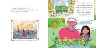 Aperçu du contenu 2_Meena Can't Wait