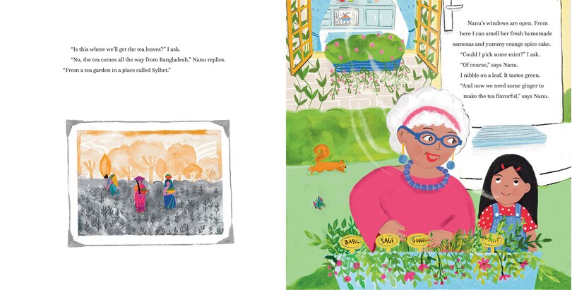 Aperçu du contenu 2_Meena Can't Wait