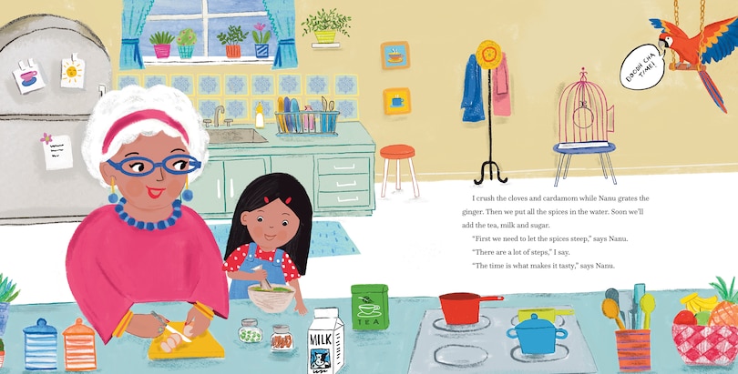 Aperçu du contenu 3_Meena Can't Wait