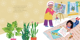 Aperçu du contenu 4_Meena Can't Wait