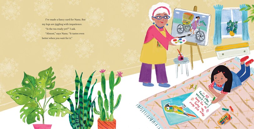 Aperçu du contenu 4_Meena Can't Wait