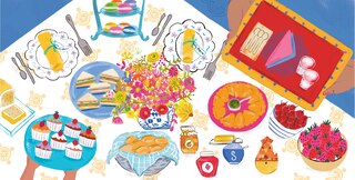 Aperçu du contenu 5_Meena Can't Wait