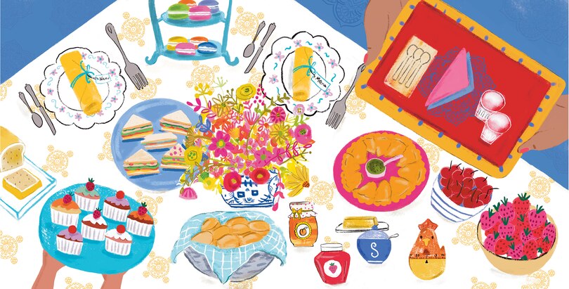 Aperçu du contenu 5_Meena Can't Wait