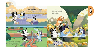 Sample content 3_Meet Bluey's Friends