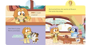 Sample content 5_Meet Bluey's Friends