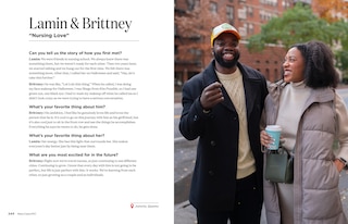 Sample content_Meet Cutes NYC