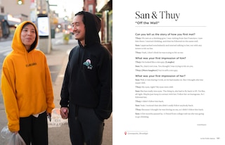 Sample content 3_Meet Cutes NYC