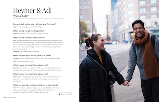 Sample content 4_Meet Cutes NYC