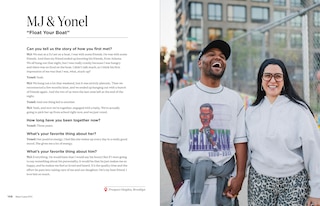 Sample content 5_Meet Cutes NYC