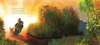 Sample content_Meet Me In Your Heart