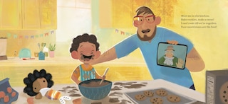 Sample content 2_Meet Me In Your Heart