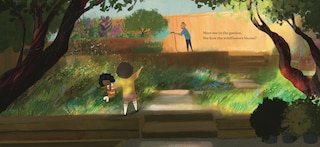 Sample content 3_Meet Me In Your Heart