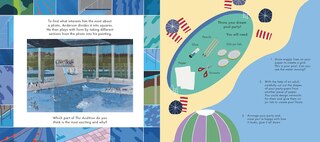 Aper&ccedil;u du contenu_Meet the Artist: Hurvin Anderson