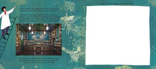 Aper&ccedil;u du contenu 2_Meet the Artist:  James McNeill Whistler