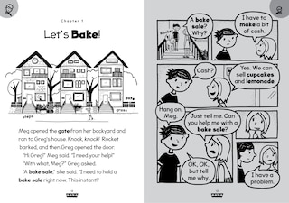 Sample content 3_Meg and Greg: The Bake Sale