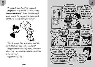 Sample content 4_Meg and Greg: The Bake Sale