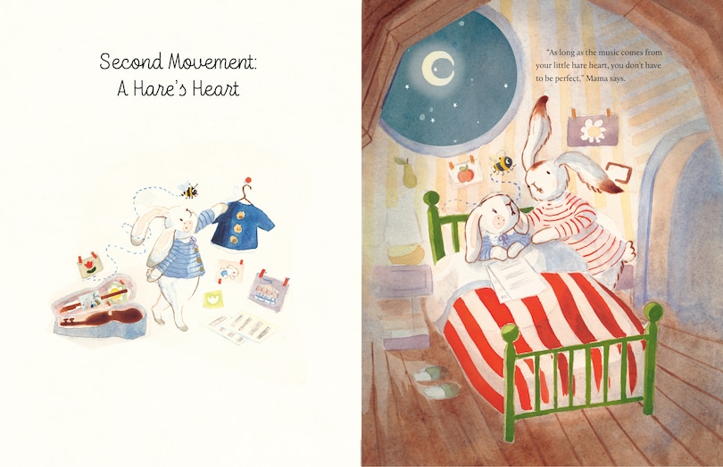 Aperçu du contenu 2_Mei Mei the Bunny