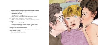 Aper&ccedil;u du contenu 3_Melena de Le&oacute;n: El poder de ser aut&eacute;ntico / Lion's Mane