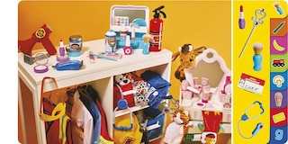 Sample content 2_Melissa & Doug: Play All Day