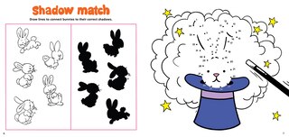 Aper&ccedil;u du contenu_Melt Your Pencil