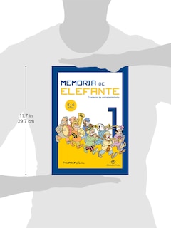 Aperçu du contenu_Memoria De Elefante 1