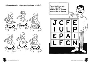 Aperçu du contenu 2_Memoria De Elefante 1