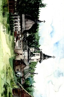 Sample content_Memories of My Childhood