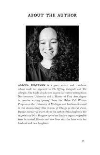 Aper&ccedil;u du contenu_Memory of a Girl