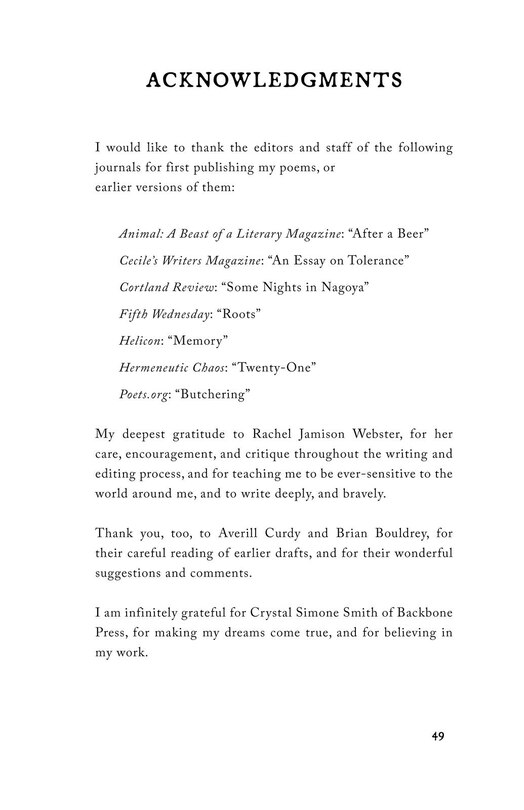 Aper&ccedil;u du contenu 2_Memory of a Girl