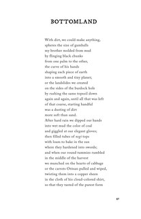 Aper&ccedil;u du contenu 4_Memory of a Girl