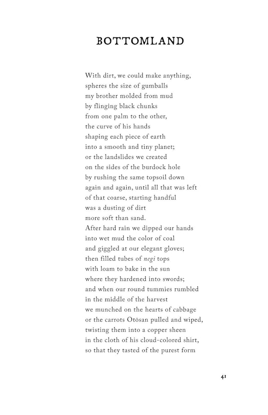 Aper&ccedil;u du contenu 4_Memory of a Girl