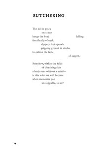 Aper&ccedil;u du contenu 5_Memory of a Girl