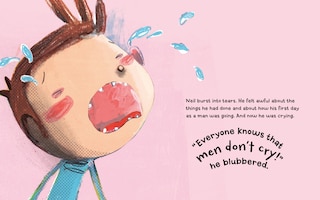 Sample content 2_Men Cry