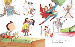 Sample content 3_Men Cry