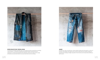 Aperçu du contenu 2_Mending with Sashiko