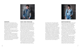 Aperçu du contenu 5_Mending with Sashiko